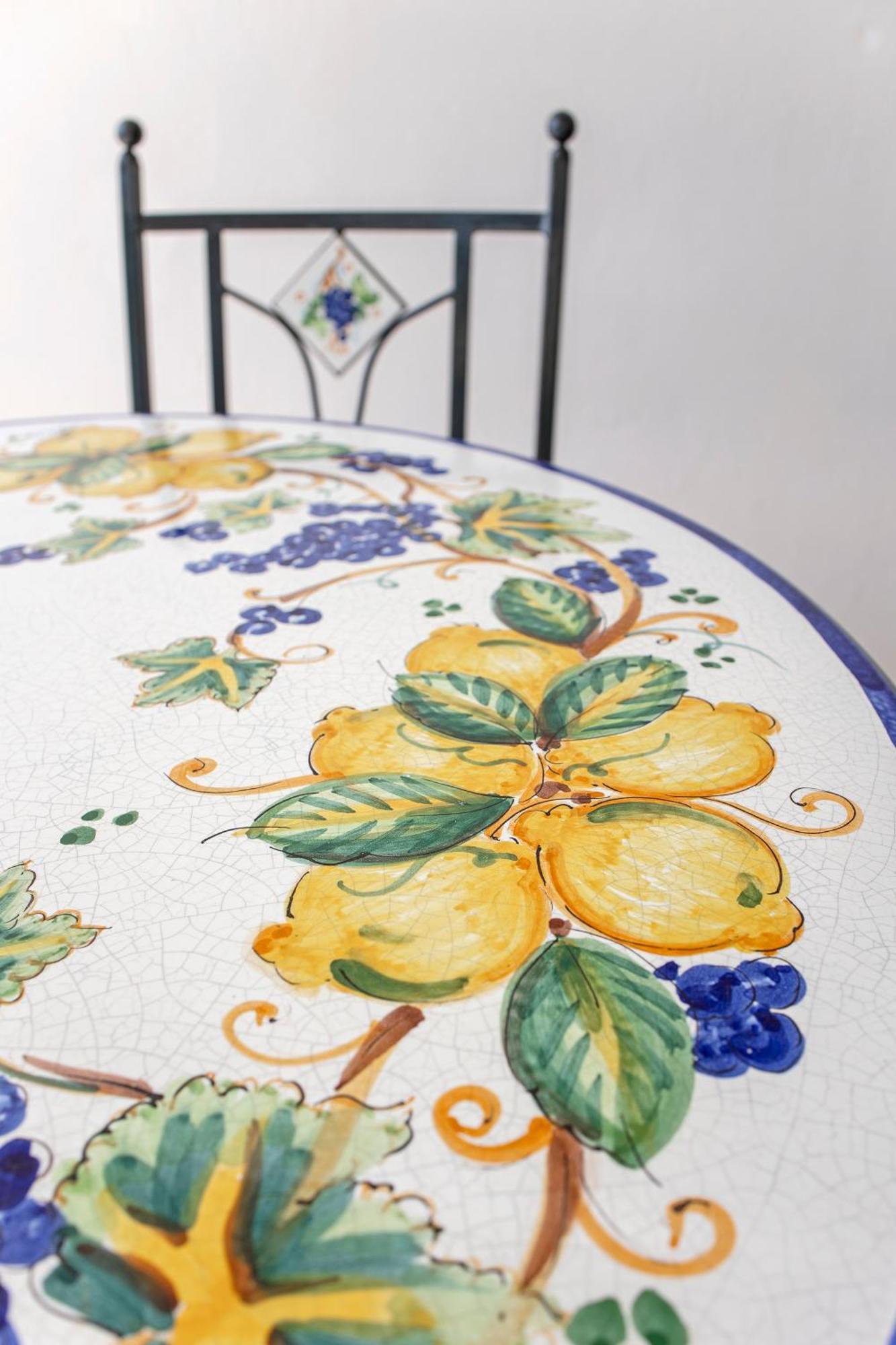 Casa Giosue - Your Home On The Amalfi Coast กองกาเดมารีนี ภายนอก รูปภาพ