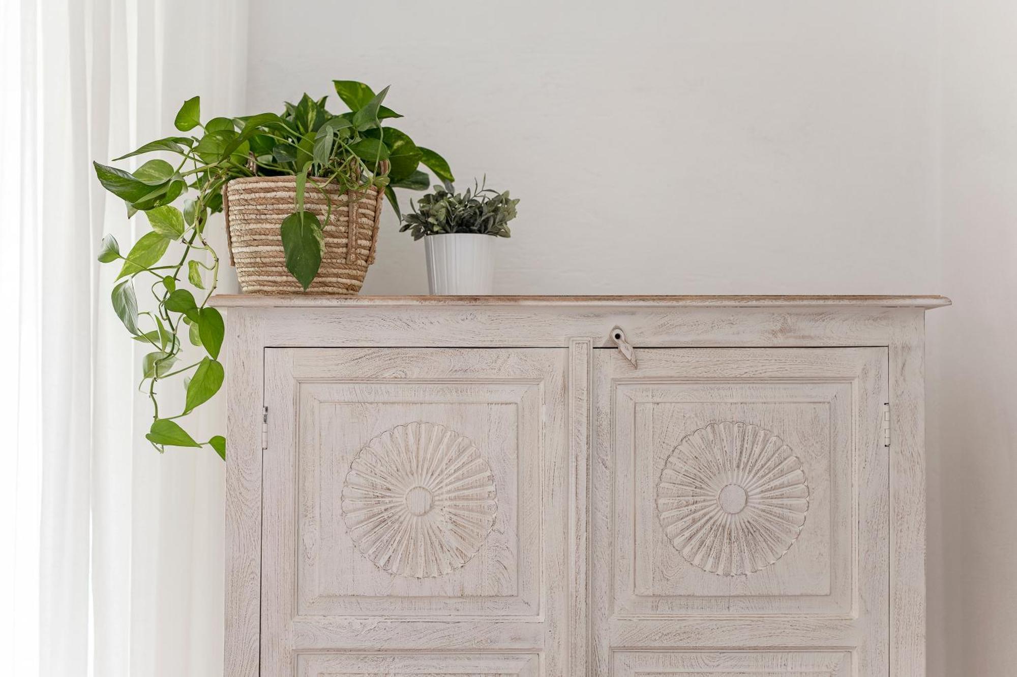 Casa Giosue - Your Home On The Amalfi Coast กองกาเดมารีนี ภายนอก รูปภาพ