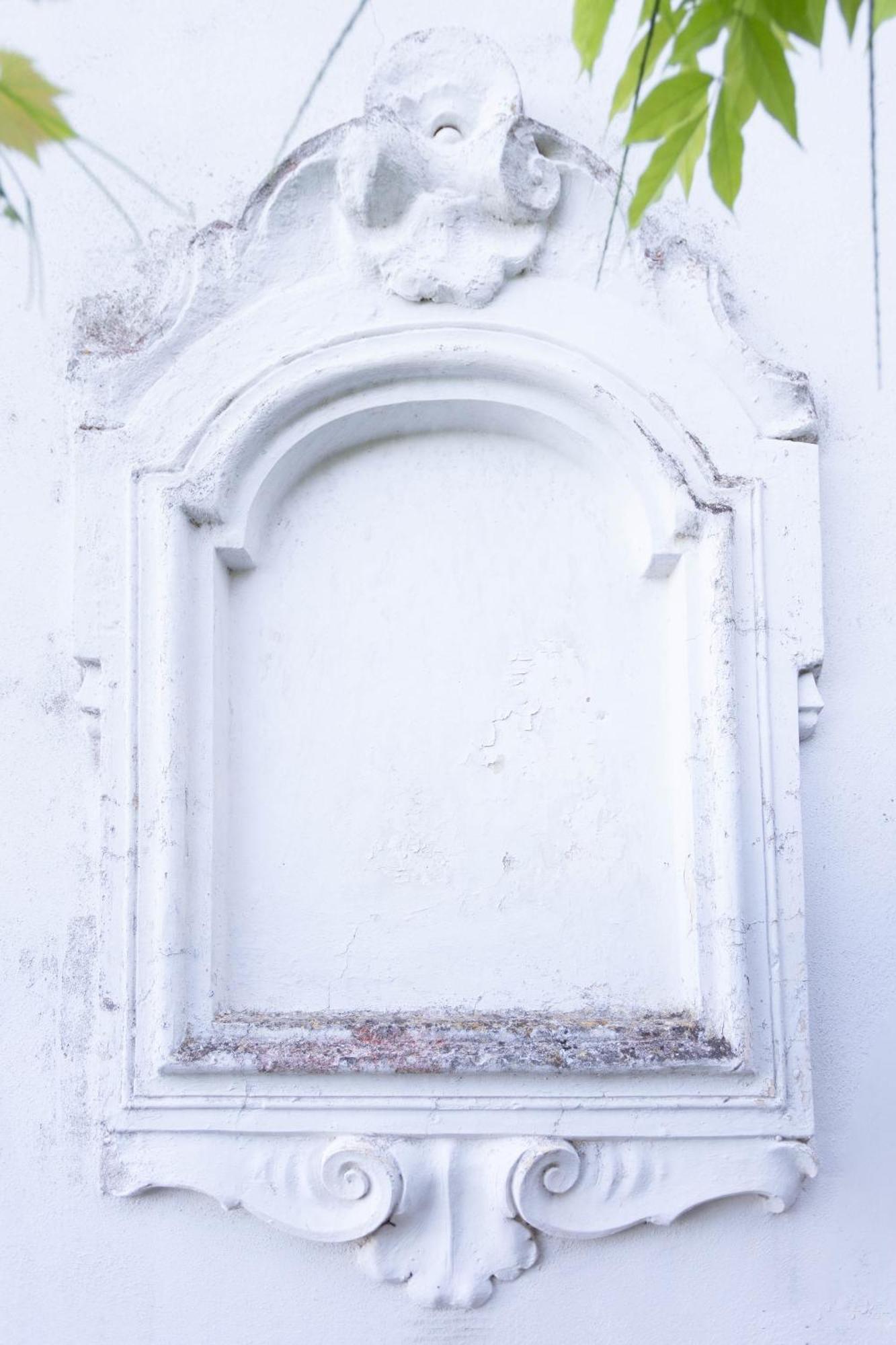 Casa Giosue - Your Home On The Amalfi Coast กองกาเดมารีนี ภายนอก รูปภาพ